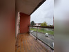 Ma-Cabane - Vente Appartement SARREGUEMINES, 50 m²