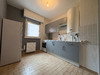 Ma-Cabane - Vente Appartement SARREGUEMINES, 50 m²
