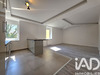 Ma-Cabane - Vente Appartement Sarreguemines, 93 m²