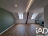 Ma-Cabane - Vente Appartement Sarreguemines, 46 m²