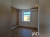 Ma-Cabane - Vente Appartement Sarreguemines, 50 m²