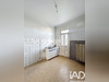 Ma-Cabane - Vente Appartement Sarreguemines, 69 m²