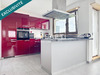 Ma-Cabane - Vente Appartement Sarreguemines, 73 m²