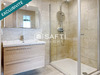 Ma-Cabane - Vente Appartement Sarreguemines, 73 m²