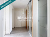 Ma-Cabane - Vente Appartement Sarreguemines, 73 m²