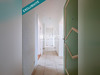 Ma-Cabane - Vente Appartement Sarreguemines, 72 m²