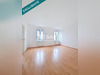 Ma-Cabane - Vente Appartement Sarreguemines, 72 m²