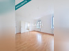 Ma-Cabane - Vente Appartement Sarreguemines, 72 m²