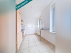 Ma-Cabane - Vente Appartement Sarreguemines, 72 m²