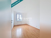 Ma-Cabane - Vente Appartement Sarreguemines, 72 m²