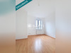 Ma-Cabane - Vente Appartement Sarreguemines, 72 m²