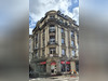 Ma-Cabane - Vente Appartement Sarreguemines, 131 m²