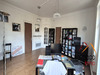 Ma-Cabane - Vente Appartement Sarreguemines, 131 m²