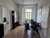 Ma-Cabane - Vente Appartement Sarreguemines, 131 m²