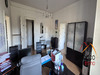 Ma-Cabane - Vente Appartement Sarreguemines, 131 m²
