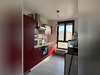 Ma-Cabane - Vente Appartement SARREGUEMINES, 57 m²