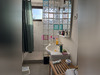 Ma-Cabane - Vente Appartement SARREGUEMINES, 57 m²