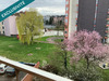 Ma-Cabane - Vente Appartement Sarreguemines, 49 m²