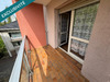 Ma-Cabane - Vente Appartement Sarreguemines, 49 m²