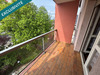 Ma-Cabane - Vente Appartement Sarreguemines, 49 m²