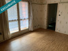 Ma-Cabane - Vente Appartement Sarreguemines, 49 m²