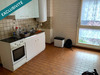 Ma-Cabane - Vente Appartement Sarreguemines, 49 m²