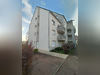 Ma-Cabane - Vente Appartement SARREGUEMINES, 65 m²