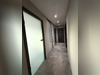 Ma-Cabane - Vente Appartement SARREGUEMINES, 65 m²