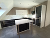 Ma-Cabane - Vente Appartement SARREGUEMINES, 65 m²