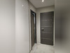 Ma-Cabane - Vente Appartement SARREGUEMINES, 65 m²
