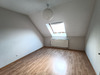 Ma-Cabane - Vente Appartement SARREGUEMINES, 65 m²