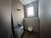 Ma-Cabane - Vente Appartement SARREGUEMINES, 65 m²