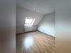 Ma-Cabane - Vente Appartement SARREGUEMINES, 65 m²