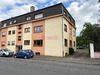 Ma-Cabane - Vente Appartement SARREGUEMINES, 35 m²
