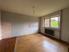 Ma-Cabane - Vente Appartement SARREGUEMINES, 35 m²