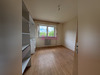 Ma-Cabane - Vente Appartement SARREGUEMINES, 35 m²
