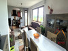 Ma-Cabane - Vente Appartement Sarreguemines, 72 m²