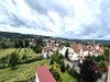 Ma-Cabane - Vente Appartement Sarreguemines, 72 m²