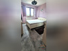 Ma-Cabane - Vente Appartement Sarreguemines, 72 m²