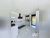 Ma-Cabane - Vente Appartement Sarreguemines, 140 m²
