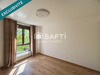 Ma-Cabane - Vente Appartement Sarreguemines, 71 m²