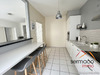 Ma-Cabane - Vente Appartement Sarreguemines, 75 m²
