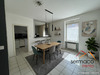 Ma-Cabane - Vente Appartement Sarreguemines, 75 m²