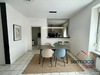 Ma-Cabane - Vente Appartement Sarreguemines, 75 m²