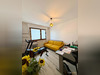 Ma-Cabane - Vente Appartement Sarreguemines, 72 m²