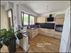 Ma-Cabane - Vente Appartement SARREGUEMINES, 59 m²
