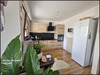 Ma-Cabane - Vente Appartement SARREGUEMINES, 59 m²