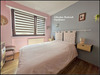 Ma-Cabane - Vente Appartement SARREGUEMINES, 59 m²