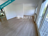 Ma-Cabane - Vente Appartement Sarreguemines, 92 m²
