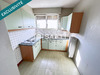 Ma-Cabane - Vente Appartement Sarreguemines, 92 m²